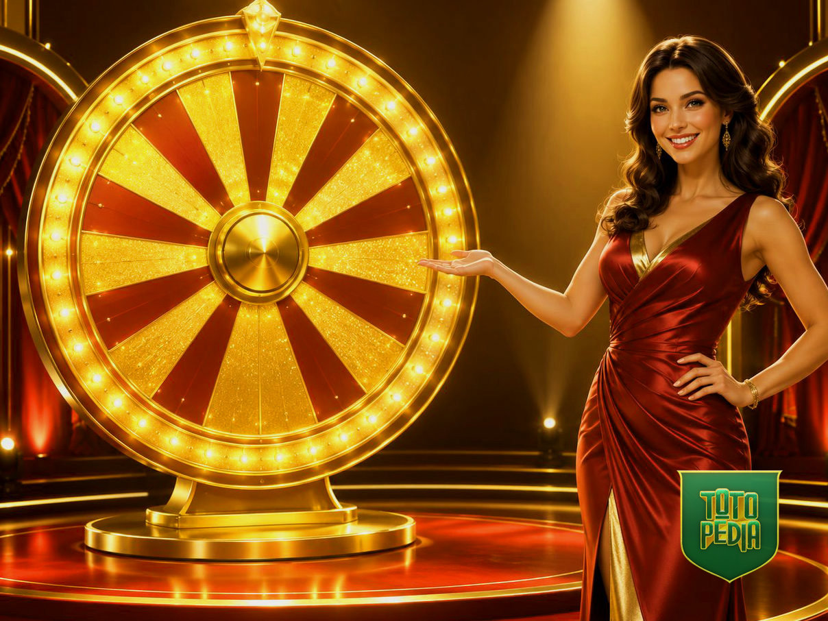 totopedia bonus new member 100% TOTOPEDIA - bola togel berputar angka berkilau
